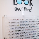 Lowcountry Eye Care - Contact Lenses