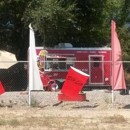 Red Solo Cup