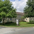 Duo Dental Group of Florham Park - Prosthodontists & Denture Centers