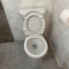 Wrench Wise Plumbing gallery