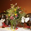 Hilton Garden Inn Birmingham/Trussville gallery