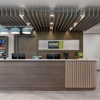 Home2 Suites by Hilton Macon I 475 gallery