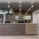 Home2 Suites by Hilton Macon I 475 - Hotels