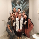 The Dermatology House - Physicians & Surgeons, Dermatology