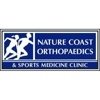Nature Coast Orthopaedics & Sports Medicine Clinic gallery