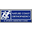 Nature Coast Orthopaedics & Sports Medicine Clinic - Sports Medicine & Injuries Treatment