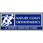Nature Coast Orthopaedics & Sports Medicine Clinic