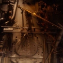 Railroad Museum - Museums