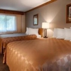 Centerstone Resort Lake-Aire gallery