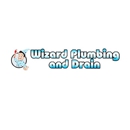 Wizard Plumbing, Heating, Cooling and Drain - Plumbers