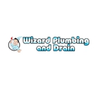 Wizard Plumbing, Heating, Cooling and Drain