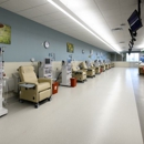 University Health Dialysis Medical Center - Dialysis Services