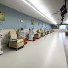 University Health Dialysis Medical Center