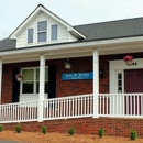 Jon B Byrd DDS - Dentists