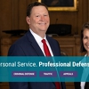Reece & Reece, Attorneys gallery