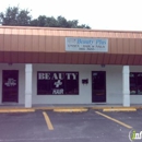 Beauty Plus - Beauty Schools