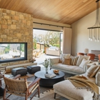 Stanly Ranch, Auberge Collection