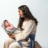 The Promise in Glen Rose gallery