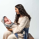 The Promise in Glen Rose - Theatres
