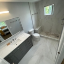 VIP Home Design - Altering & Remodeling Contractors