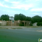 Planned Parenthood-Southeast Fort Worth Health Center