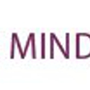 One Mind Therapy - Psychotherapists