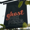 Ghost Box Pizza gallery