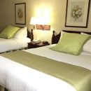 Americas Best Value Inn & Suites St. Louis, St. Charles Inn - Motels