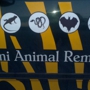 Miami Animal Removal