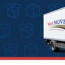 NetMOVE Moving & Storage - Movers