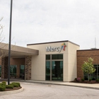 Mercy Clinic Heart and Vascular - Butler Hill