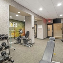 Best Western Plus Greenville I-385 Inn & Suites - Hotels