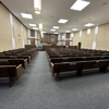 The Church of Jesus Christ of Latter-Day Saints gallery