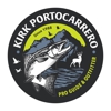 Kirk Portocarrero - Professional Fishing & Hunting Guide and Outfitter gallery