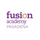 Fusion Academy Pasadena - Private Schools (K-12)