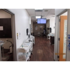 Western Dental