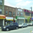 I M Homes Inc - Real Estate Agents