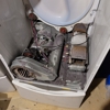 Dars Appliance Repair gallery