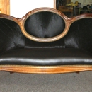 Mags Upholstery Inc. - Upholsterers