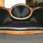 Mags Upholstery Inc.