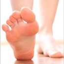 Bayonne Podiatry Group - Physicians & Surgeons, Podiatrists