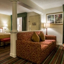Quality Inn & Suites Biltmore East - Motels