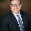 Oral Surgery Associates of Milwaukee, S.C. - Dentists