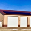 The ElectricSolar Specialist gallery