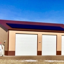 The ElectricSolar Specialist - Electricians
