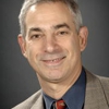 Lawrence Richard Glassman, MD gallery