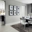 Paint Brush Hills by Richmond American Homes - Real Estate Developers