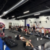 F45 Training Hyde Park OH gallery