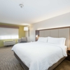 Holiday Inn Express & Suites Carlsbad by IHG gallery