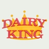 Dairy King gallery